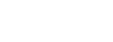 AIBL